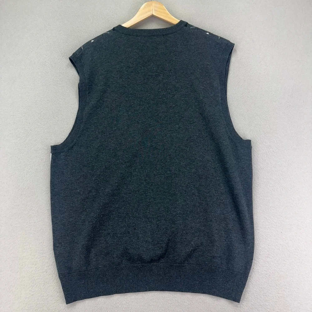 Old Navy please review